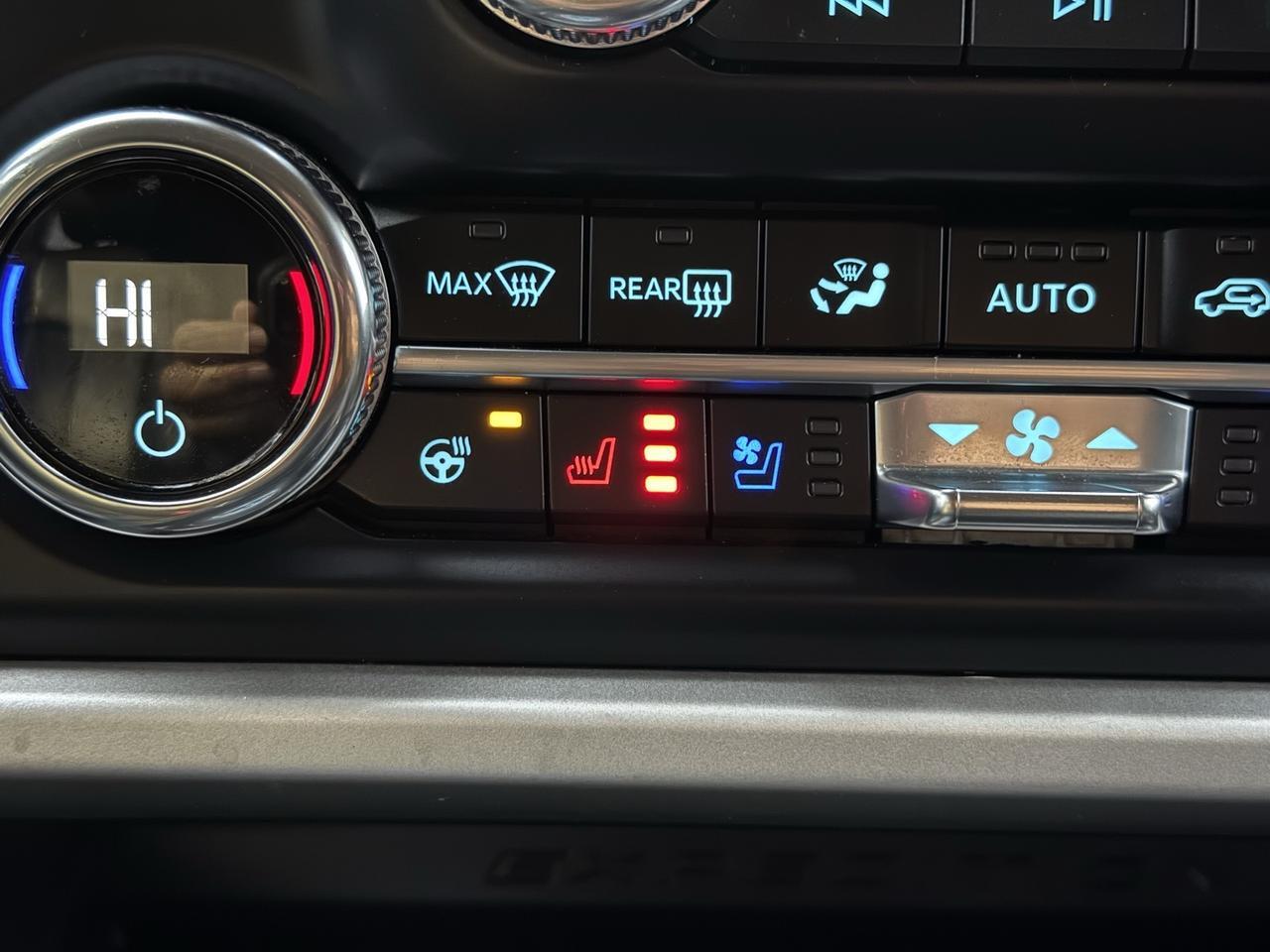 2023 Ford Expedition Max XLT Stafford VA