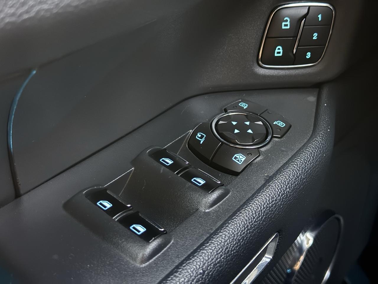 2023 Ford Expedition Max XLT Stafford VA