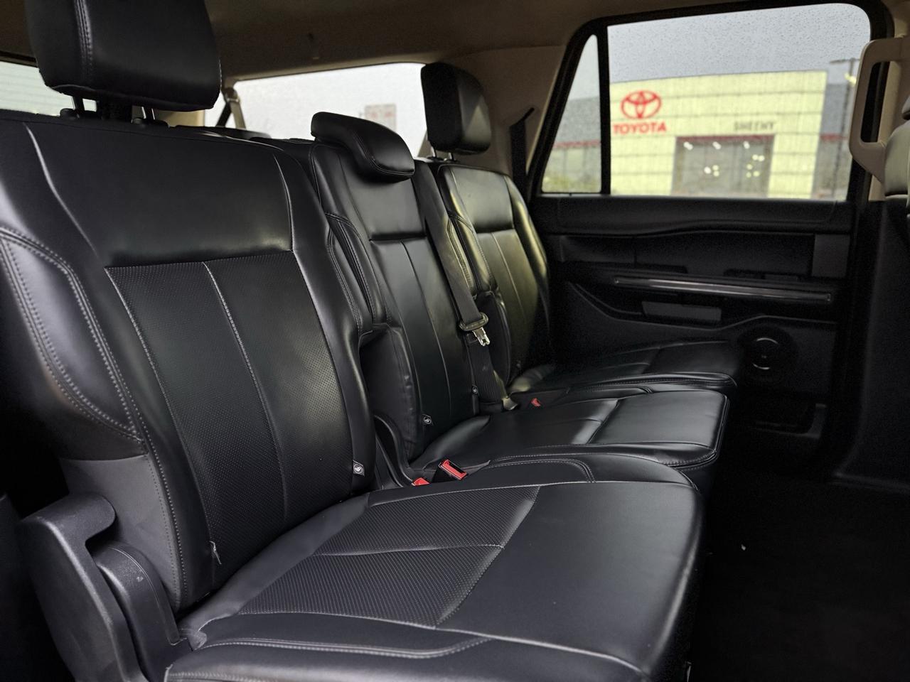 2023 Ford Expedition Max XLT Stafford VA