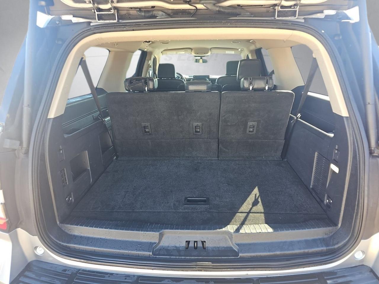 2023 Ford Expedition Max XLT Stafford VA