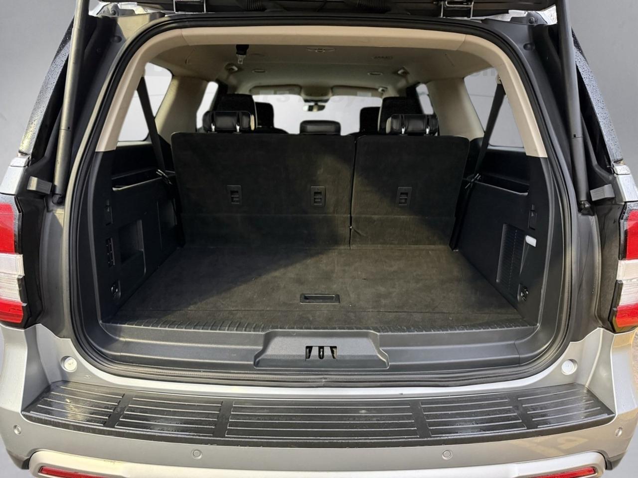 2023 Ford Expedition Max XLT Stafford VA