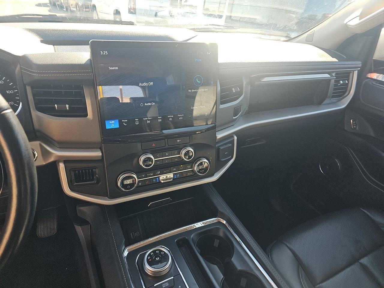 2023 Ford Expedition Max XLT Stafford VA