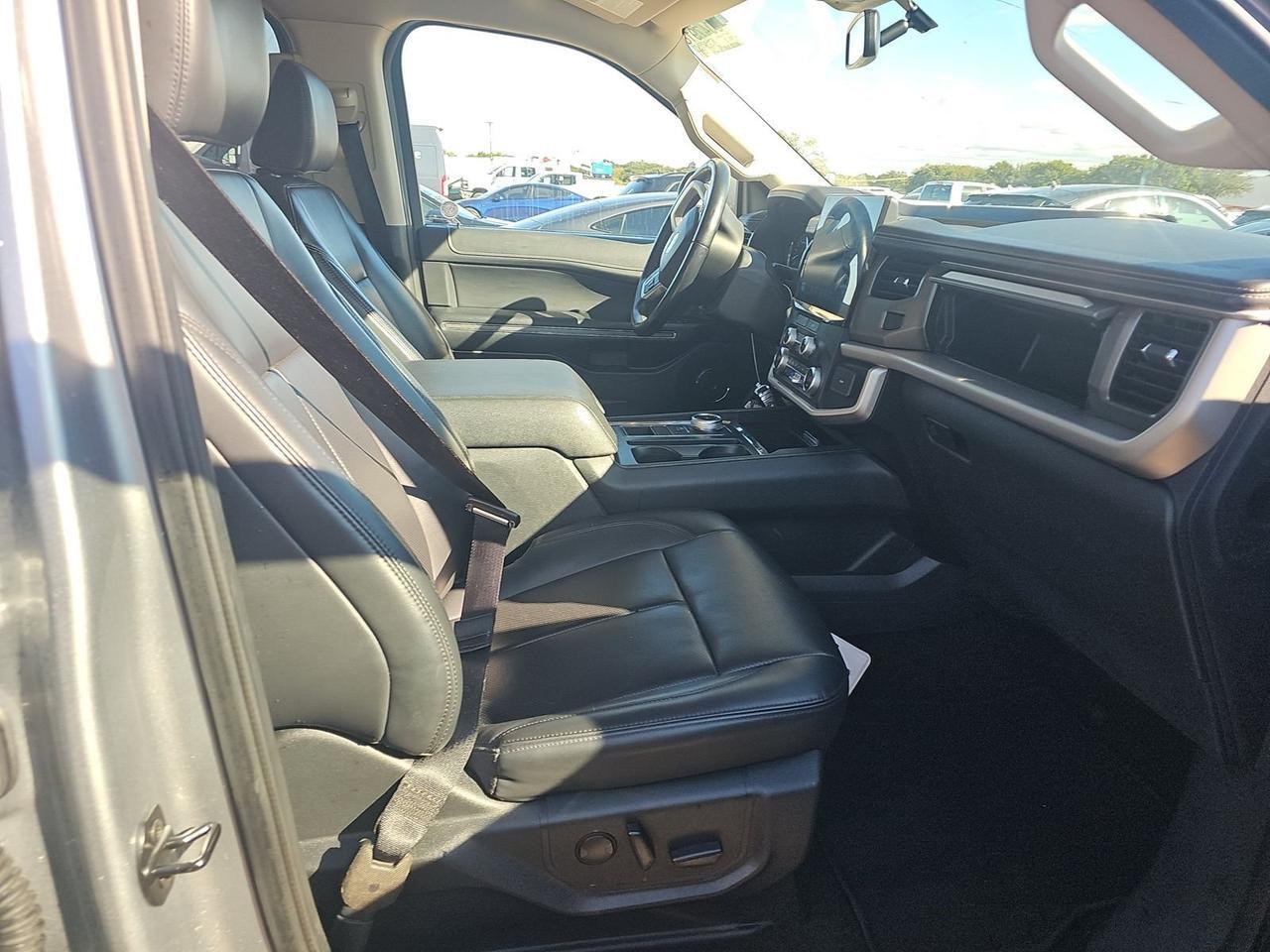 2023 Ford Expedition Max XLT Stafford VA