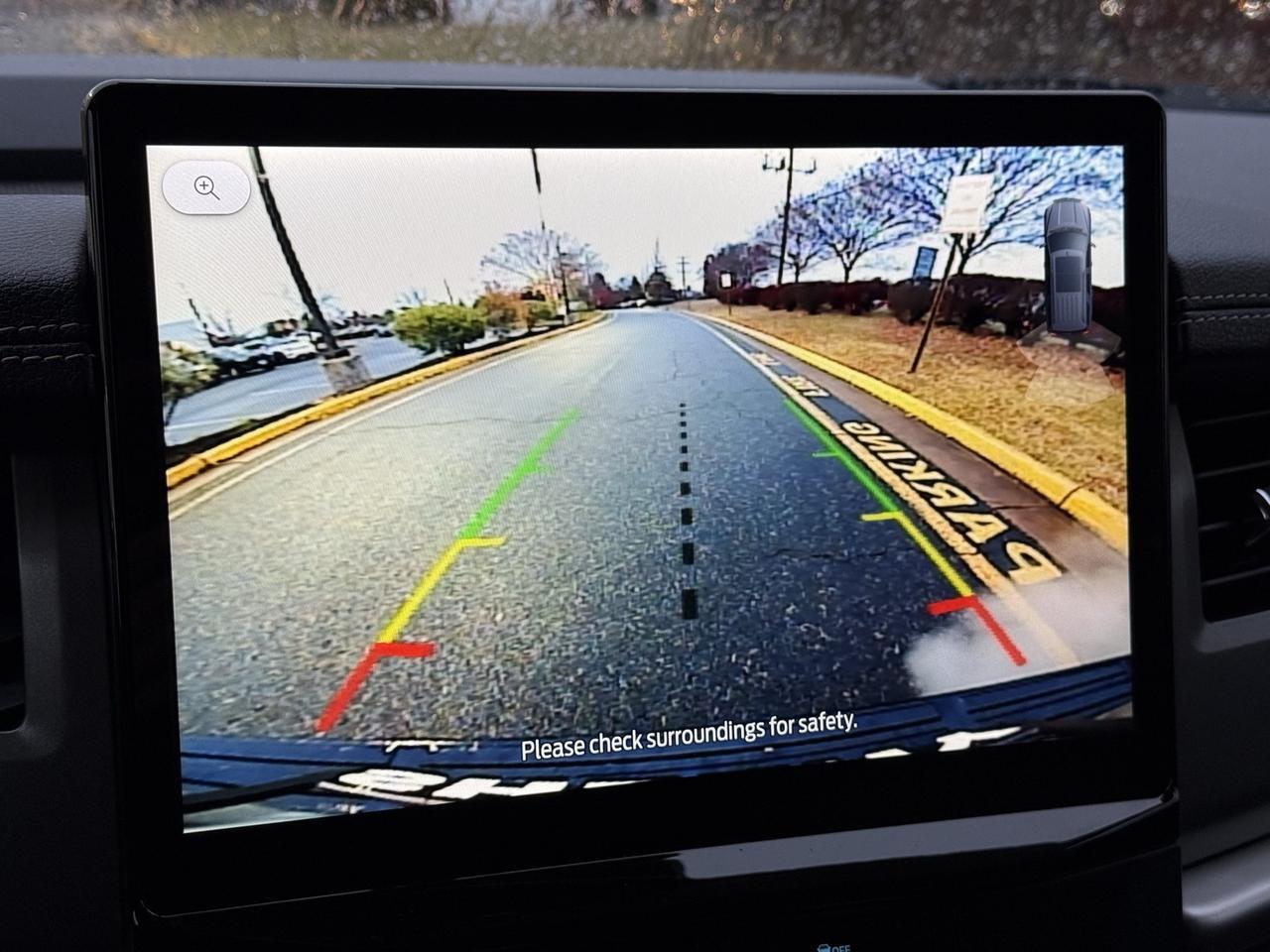 2023 Ford Expedition Max XLT Stafford VA