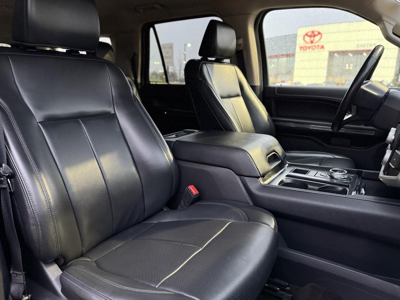 2023 Ford Expedition Max XLT Stafford VA