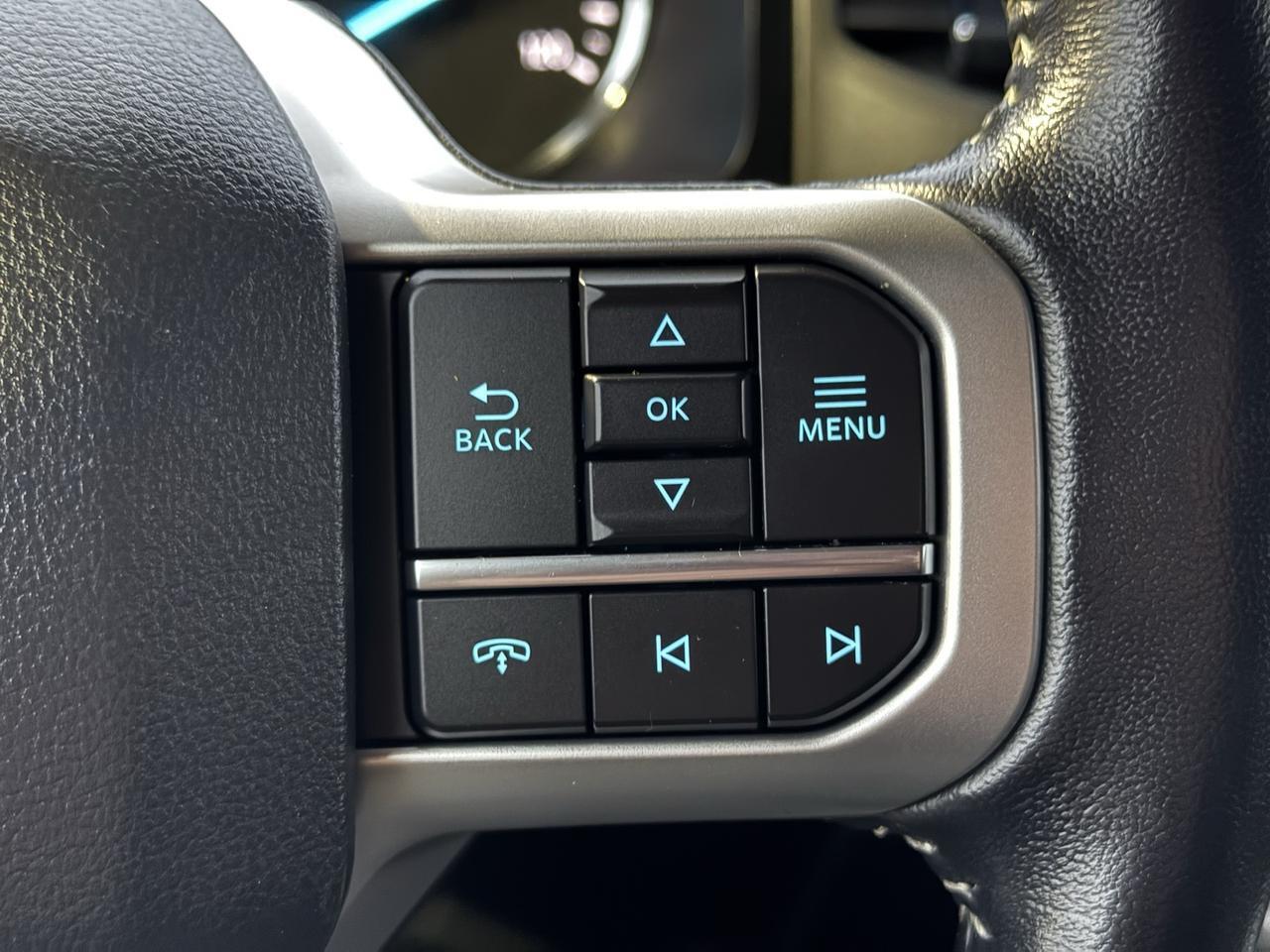 2023 Ford Expedition Max XLT Stafford VA