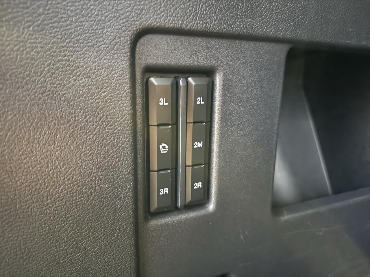 2023 Ford Expedition Max XLT Stafford VA