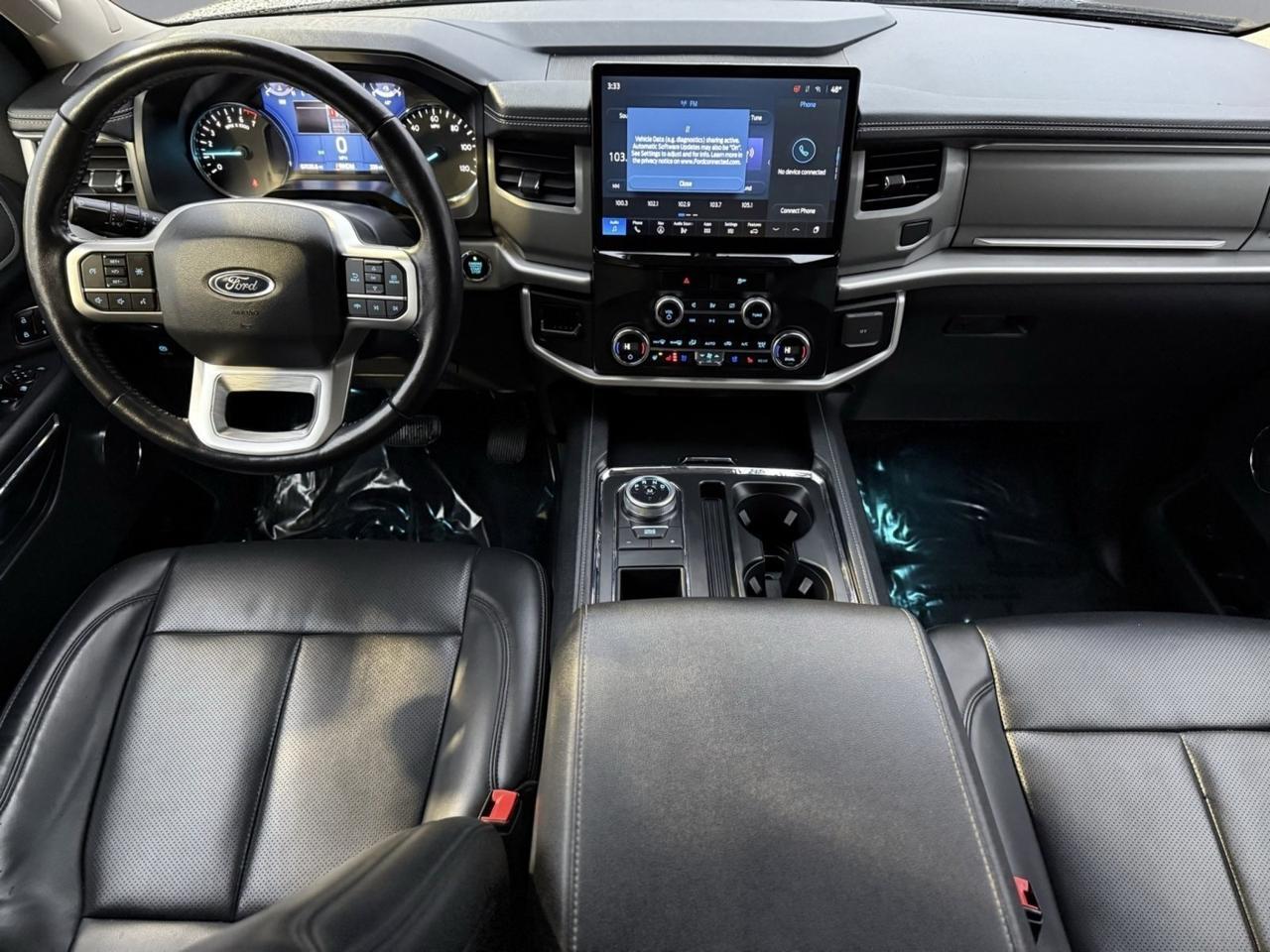 2023 Ford Expedition Max XLT Stafford VA