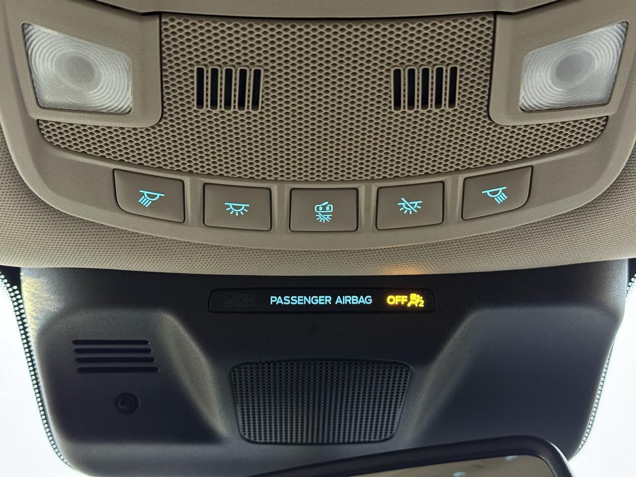 2023 Ford Expedition Max XLT Stafford VA