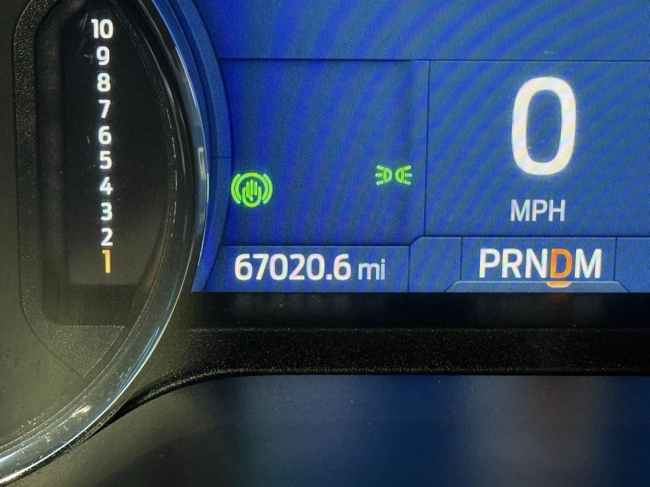 2023 Ford Expedition Max XLT Stafford VA