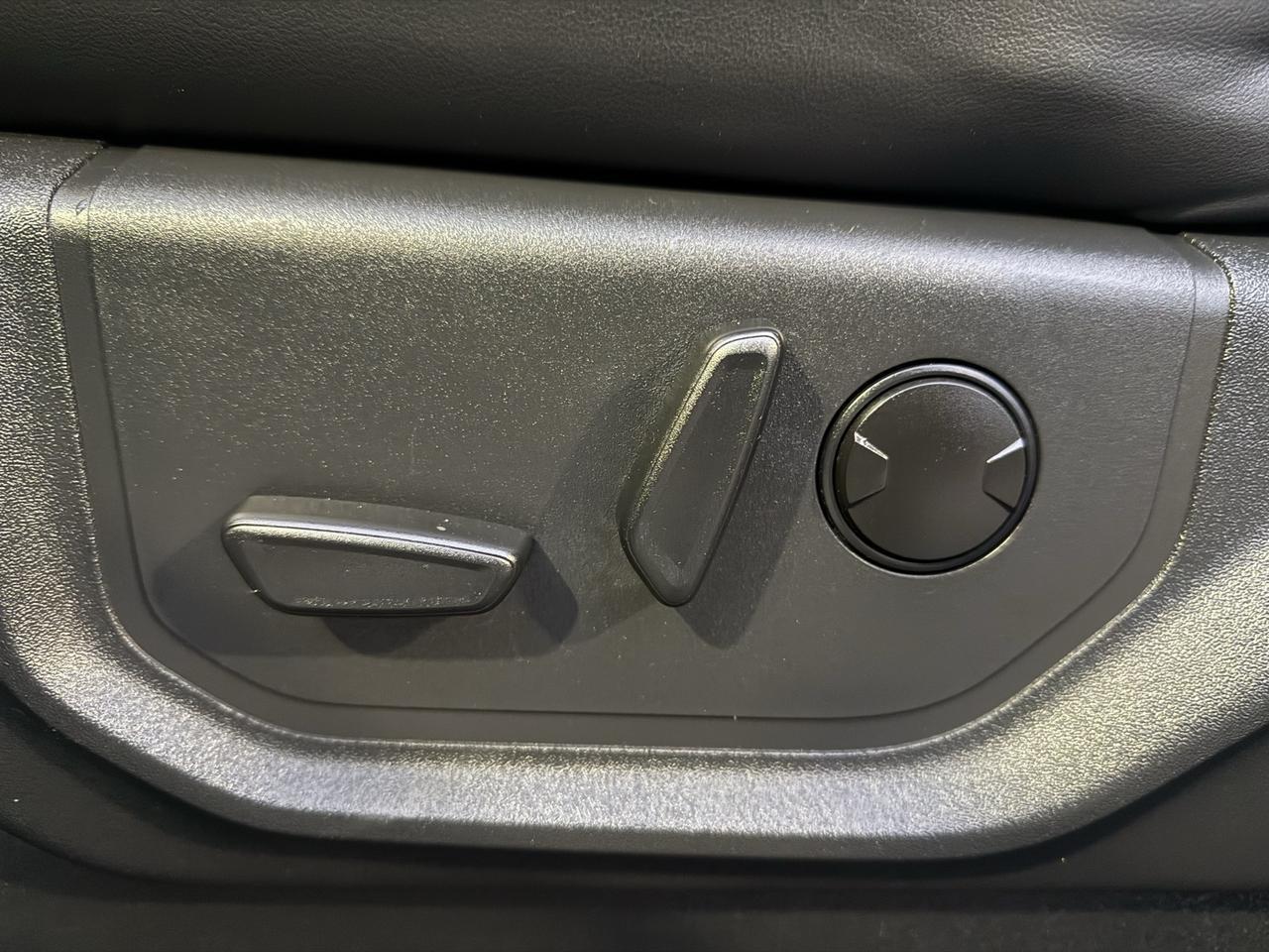 2023 Ford Expedition Max XLT Stafford VA