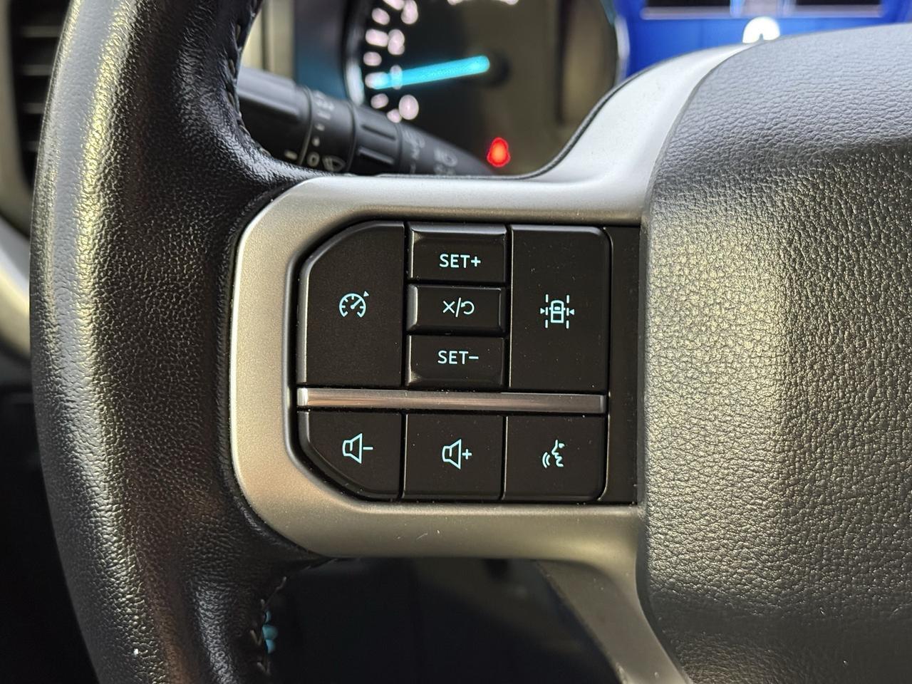 2023 Ford Expedition Max XLT Stafford VA