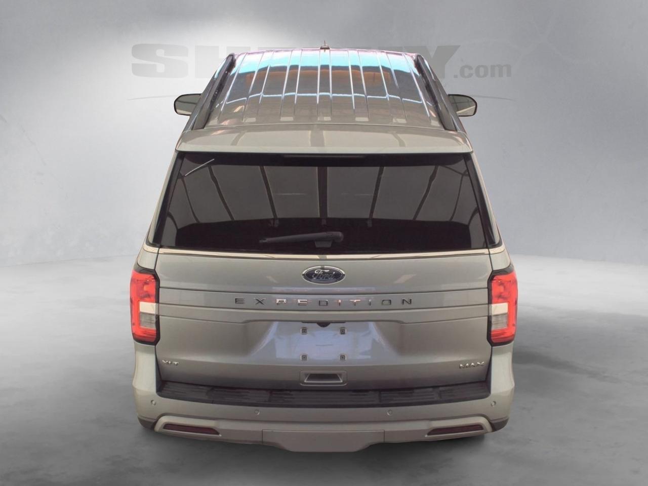 2023 Ford Expedition Max XLT Stafford VA