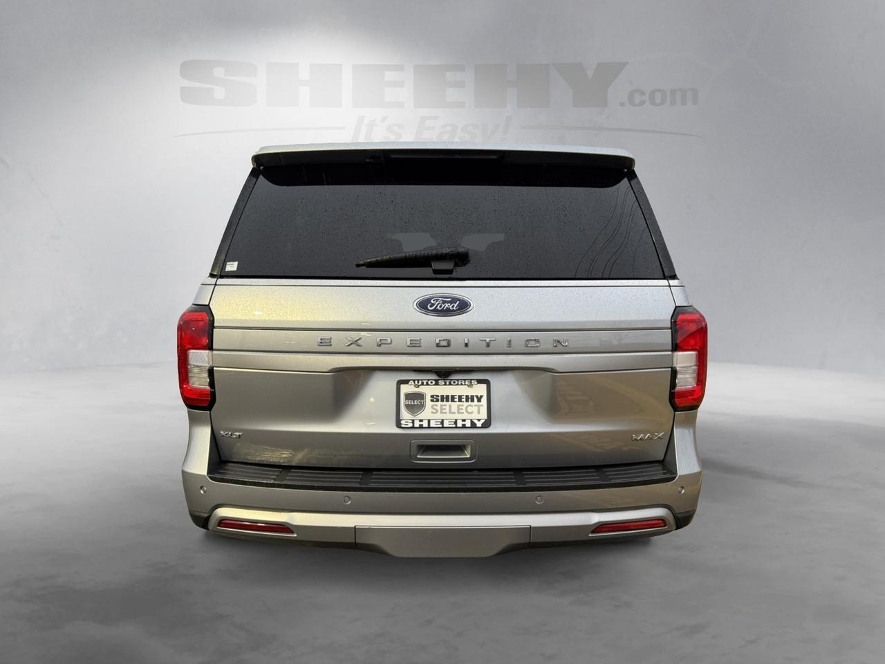 2023 Ford Expedition Max XLT Stafford VA