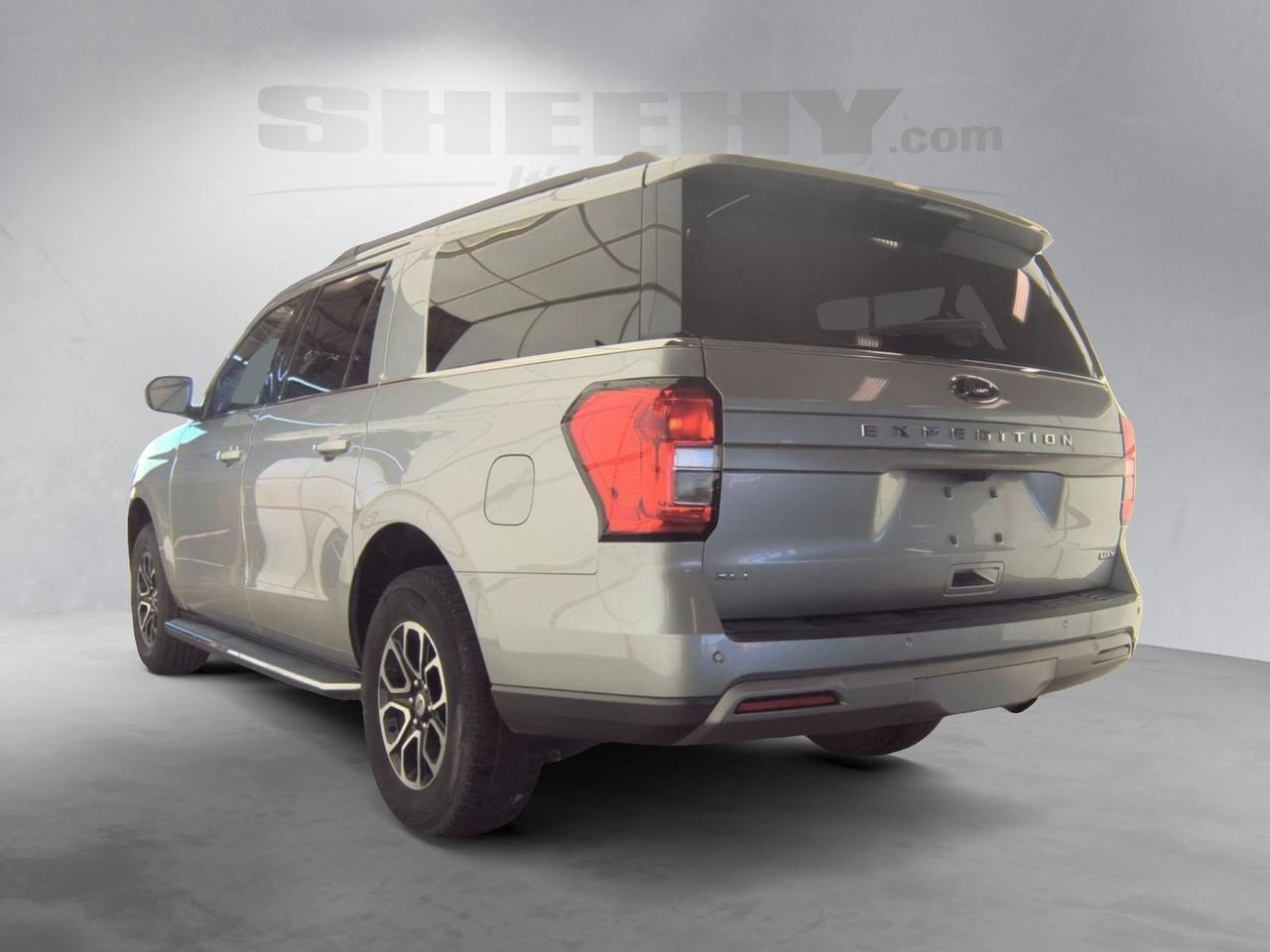 2023 Ford Expedition Max XLT Stafford VA