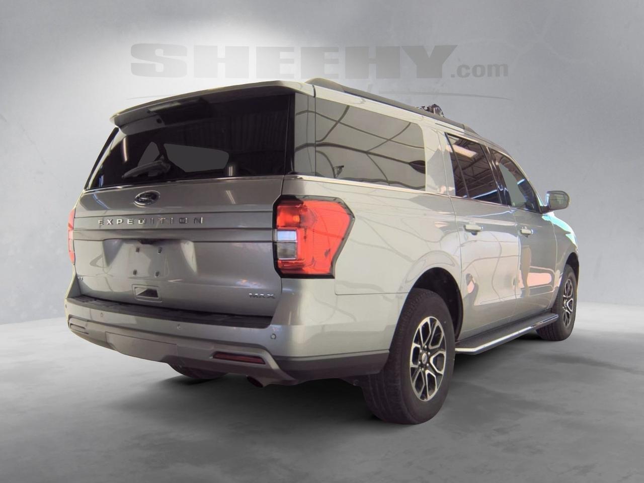2023 Ford Expedition Max XLT Stafford VA