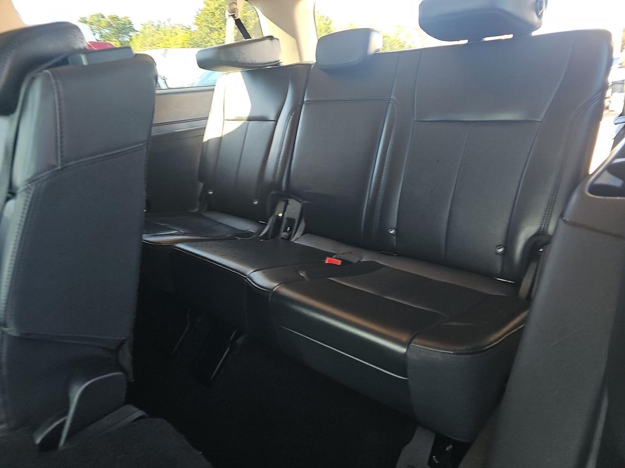 2023 Ford Expedition Max XLT Stafford VA