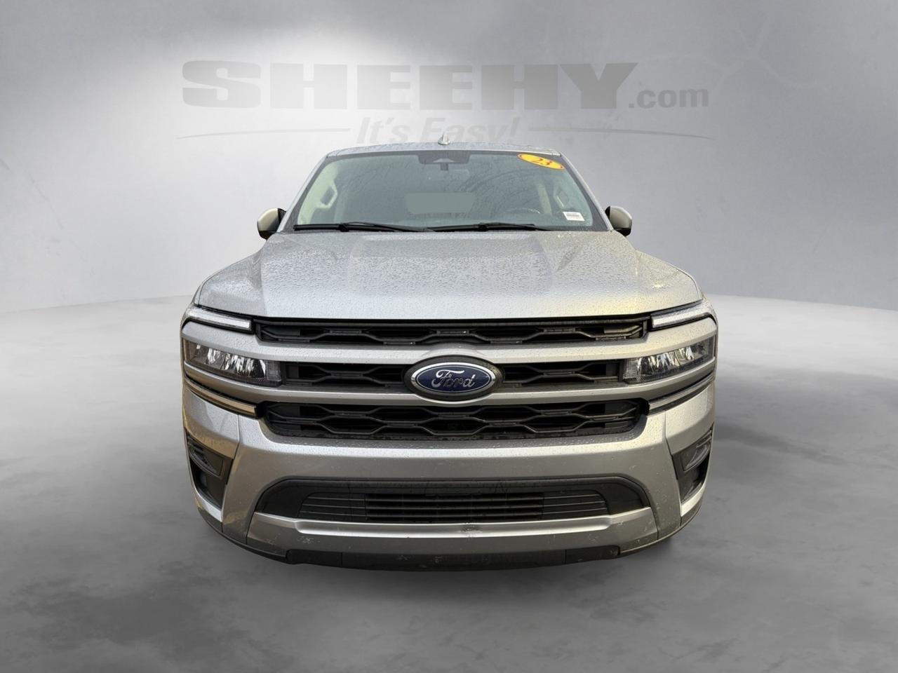 2023 Ford Expedition Max XLT Stafford VA