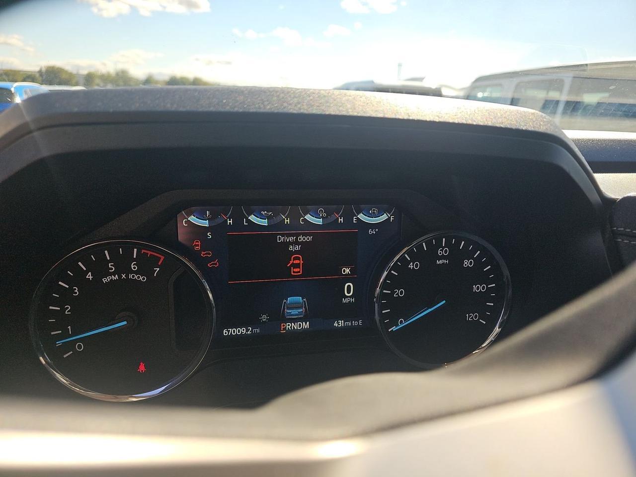 2023 Ford Expedition Max XLT Stafford VA