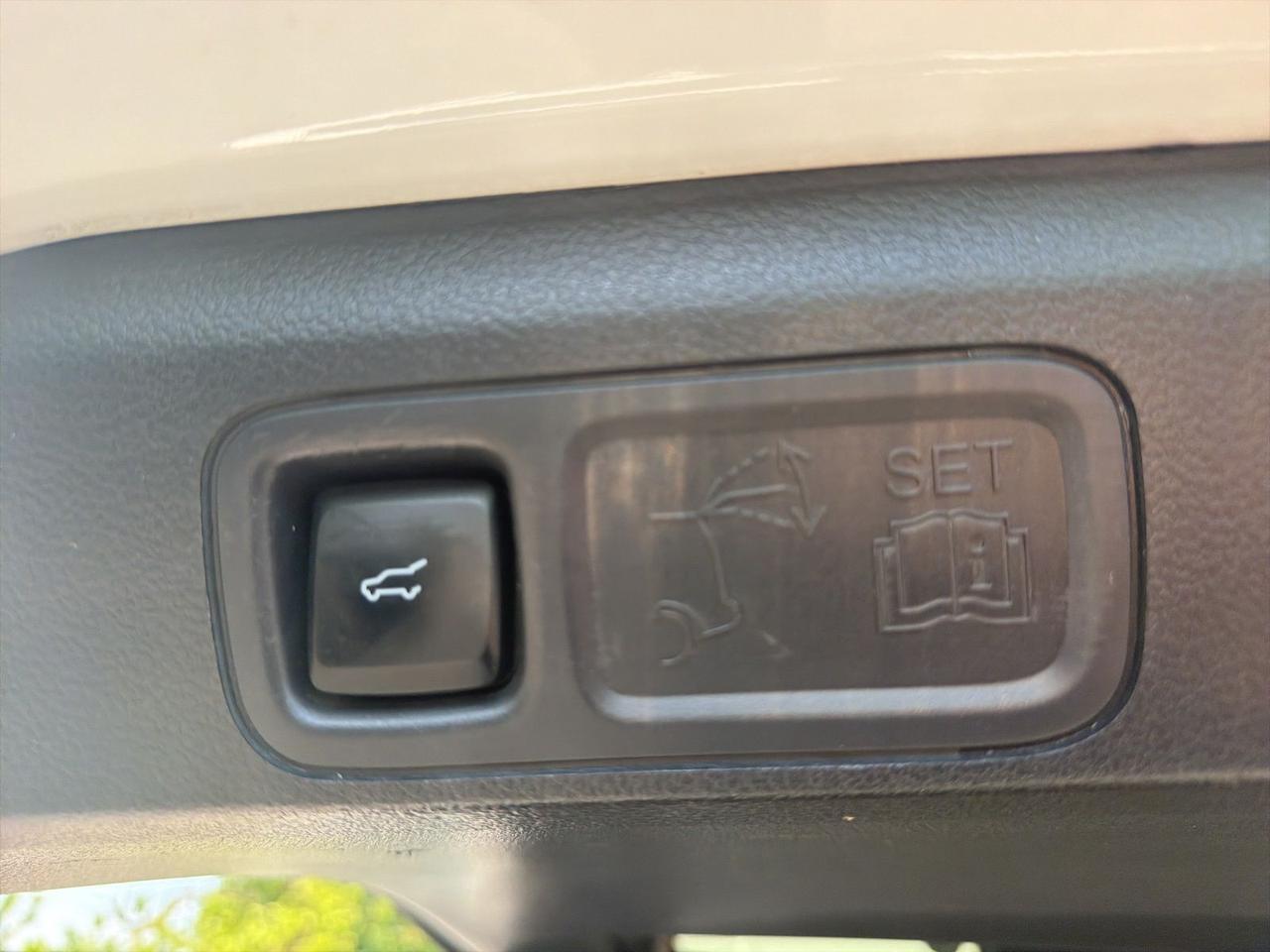 2023 Ford Expedition Max XLT Gaithersburg MD