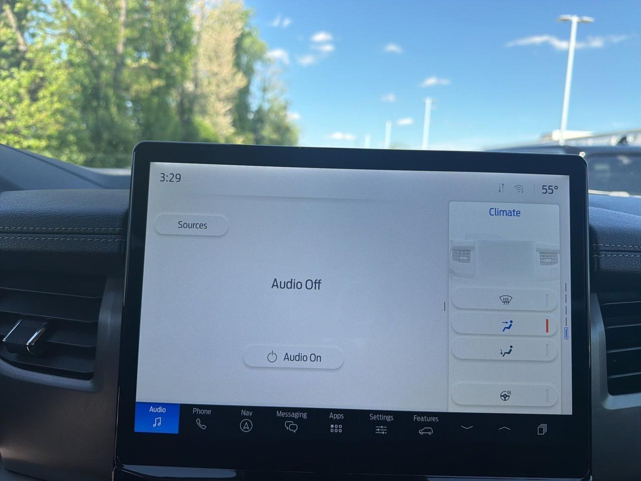 2023 Ford Expedition Max XLT Gaithersburg MD