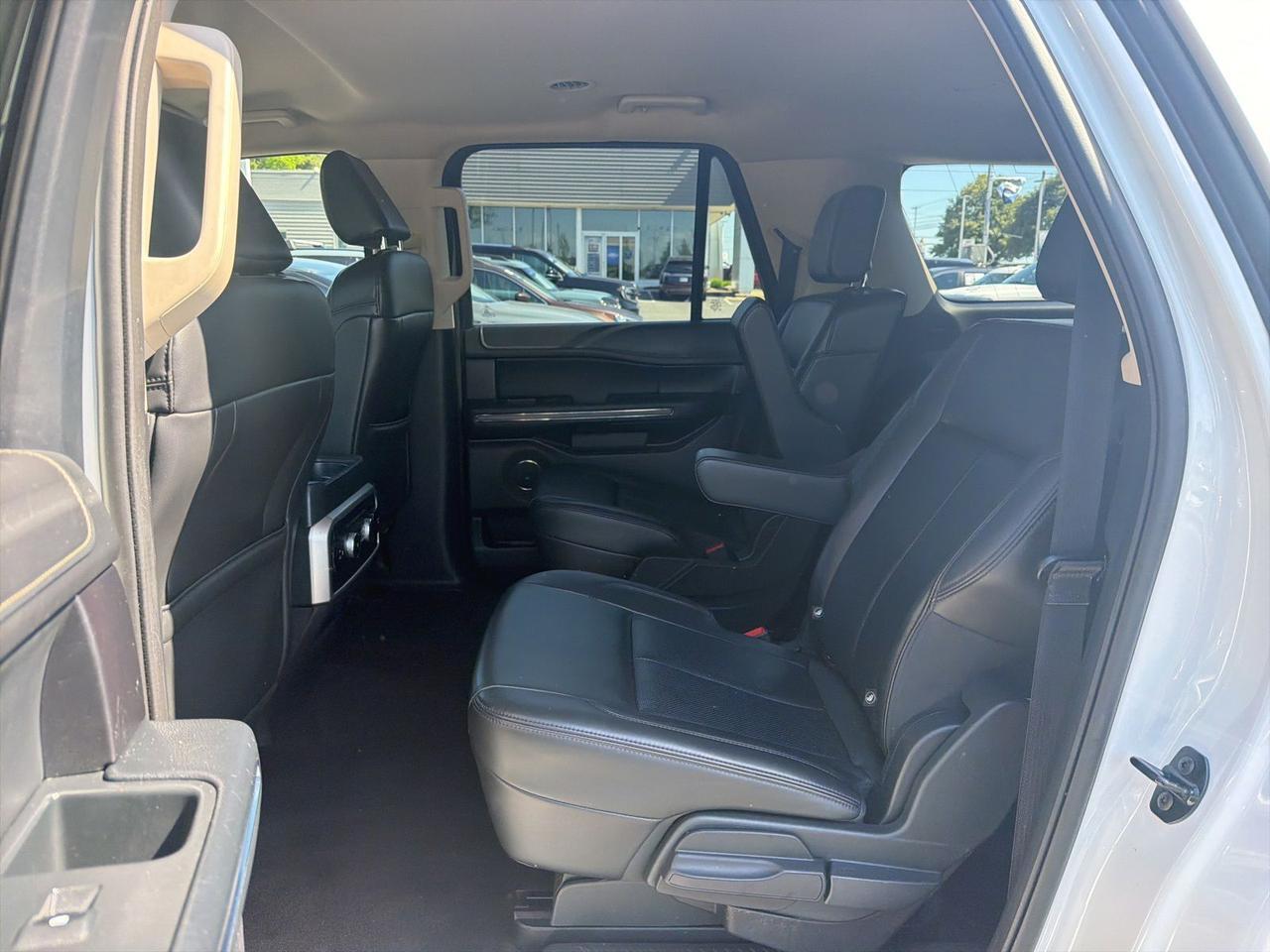 2023 Ford Expedition Max XLT Gaithersburg MD