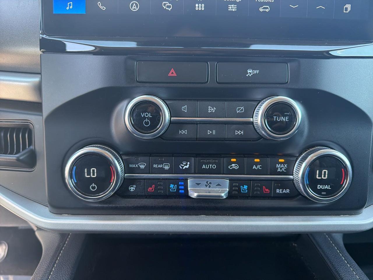 2023 Ford Expedition Max XLT Gaithersburg MD