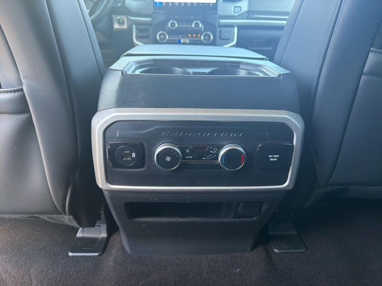 2023 Ford Expedition Max XLT Gaithersburg MD