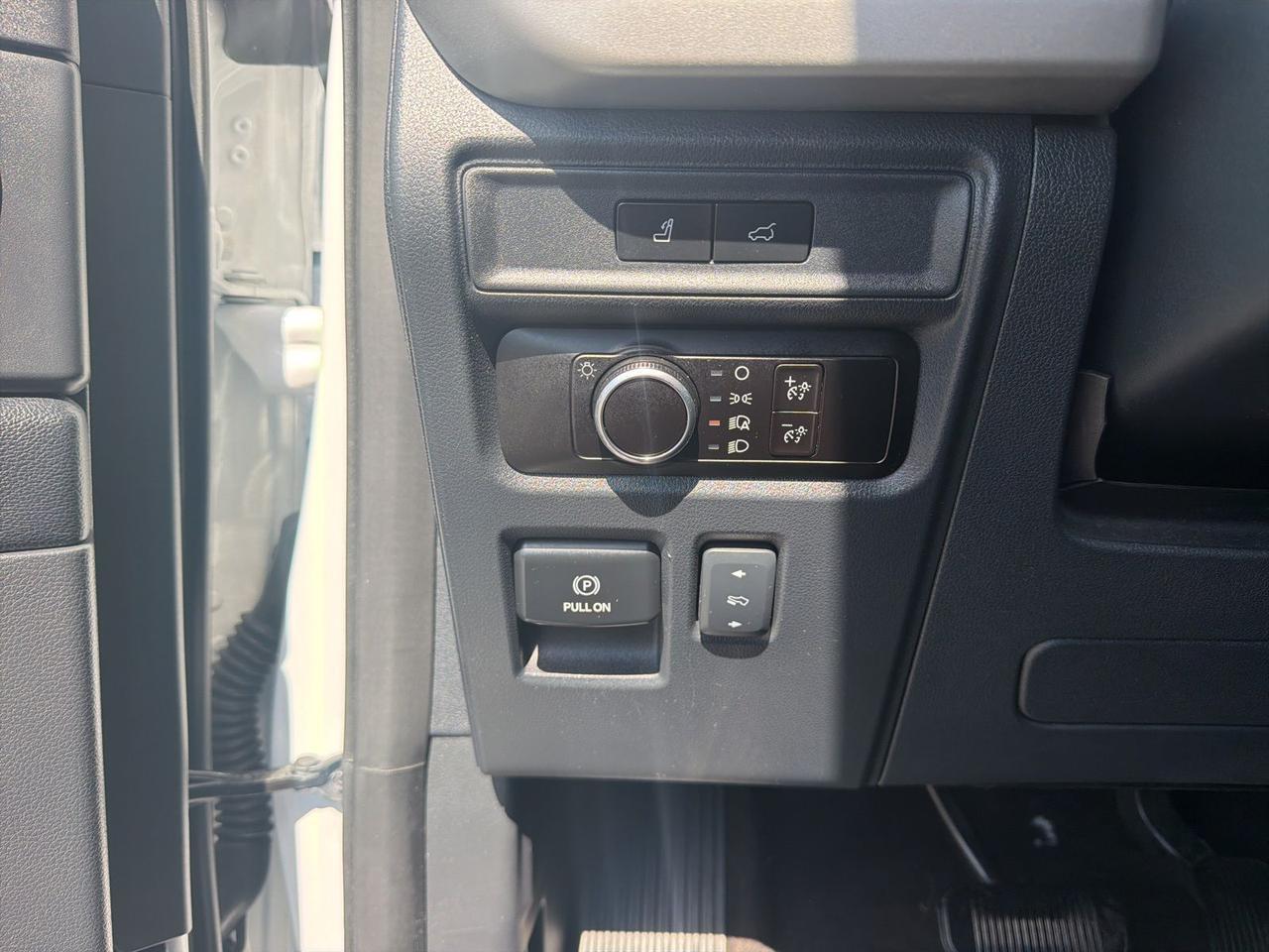 2023 Ford Expedition Max XLT Gaithersburg MD