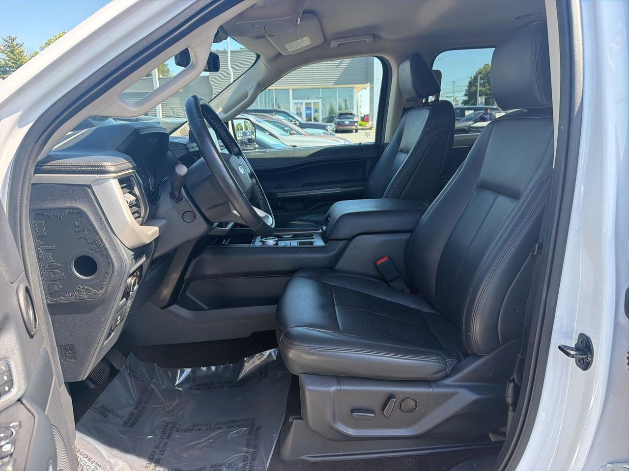 2023 Ford Expedition Max XLT Gaithersburg MD