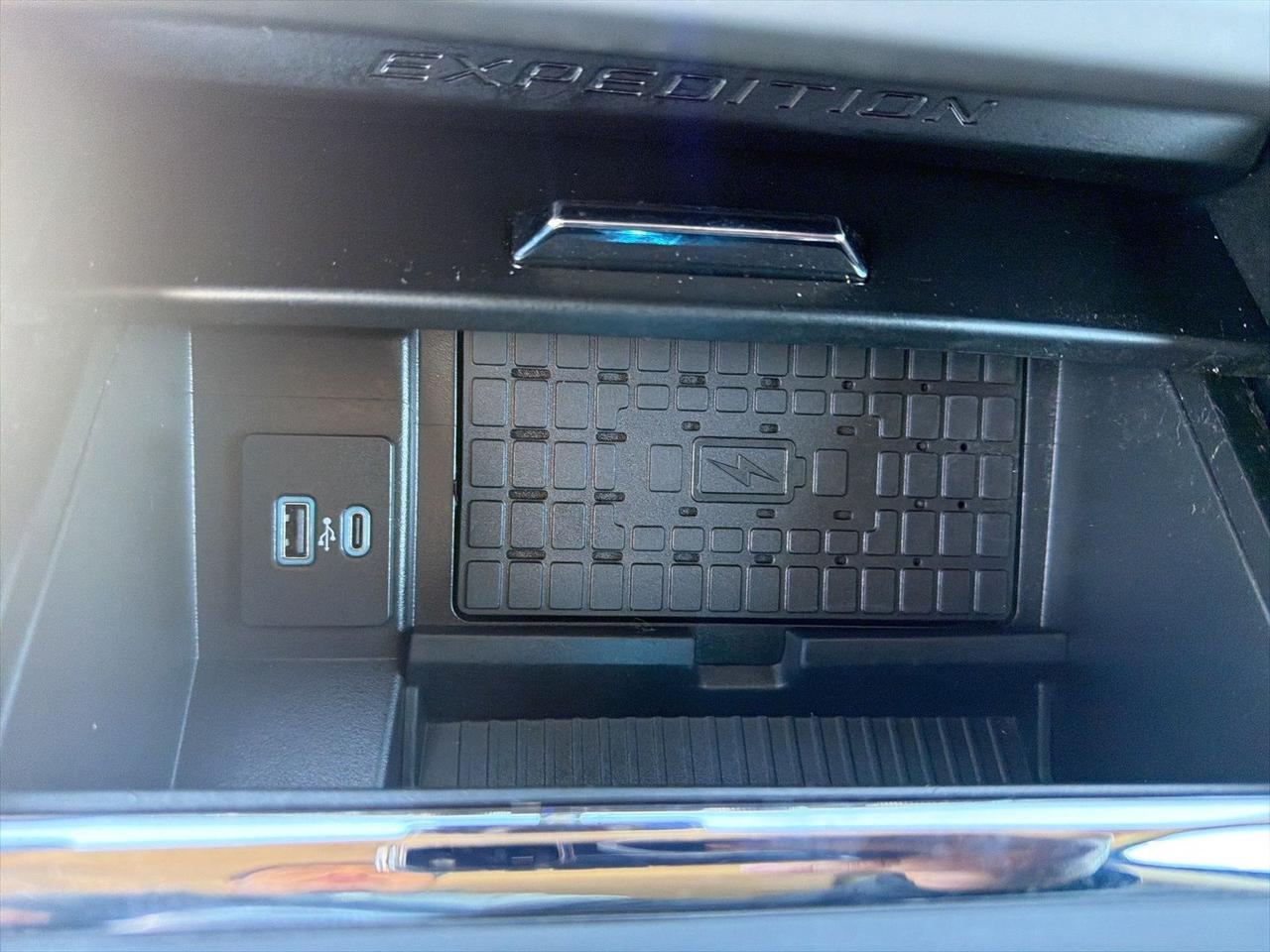 2023 Ford Expedition Max XLT Gaithersburg MD