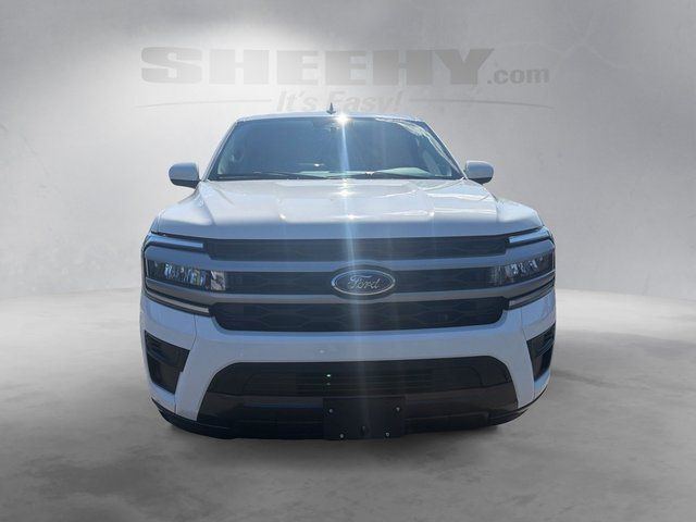 2023 Ford Expedition Max XLT Gaithersburg MD
