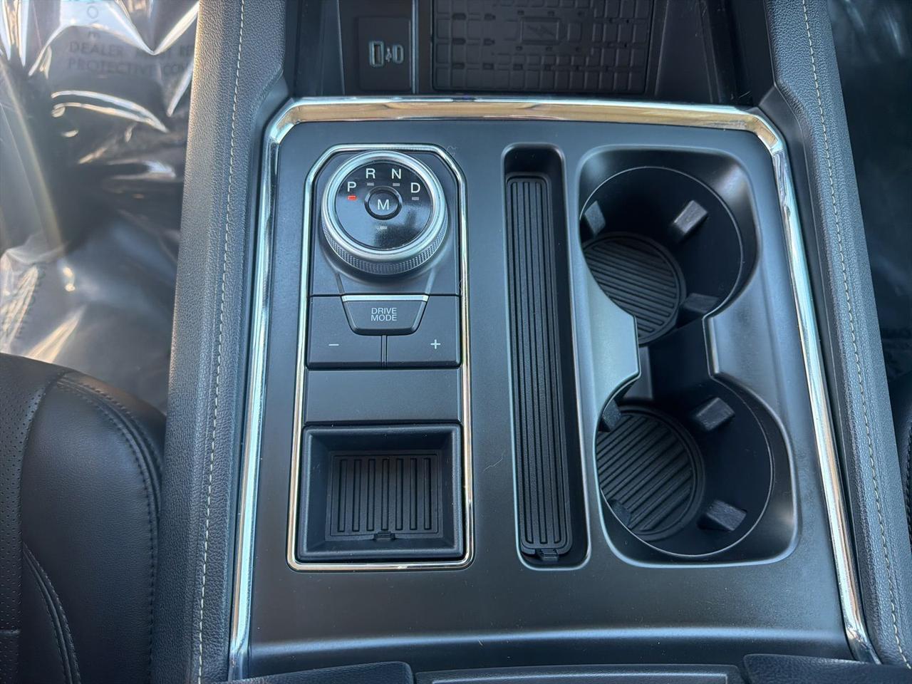 2023 Ford Expedition Max XLT Gaithersburg MD