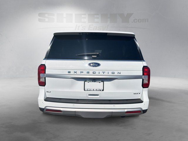 2023 Ford Expedition Max XLT Gaithersburg MD