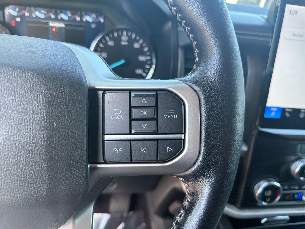 2023 Ford Expedition Max XLT Gaithersburg MD