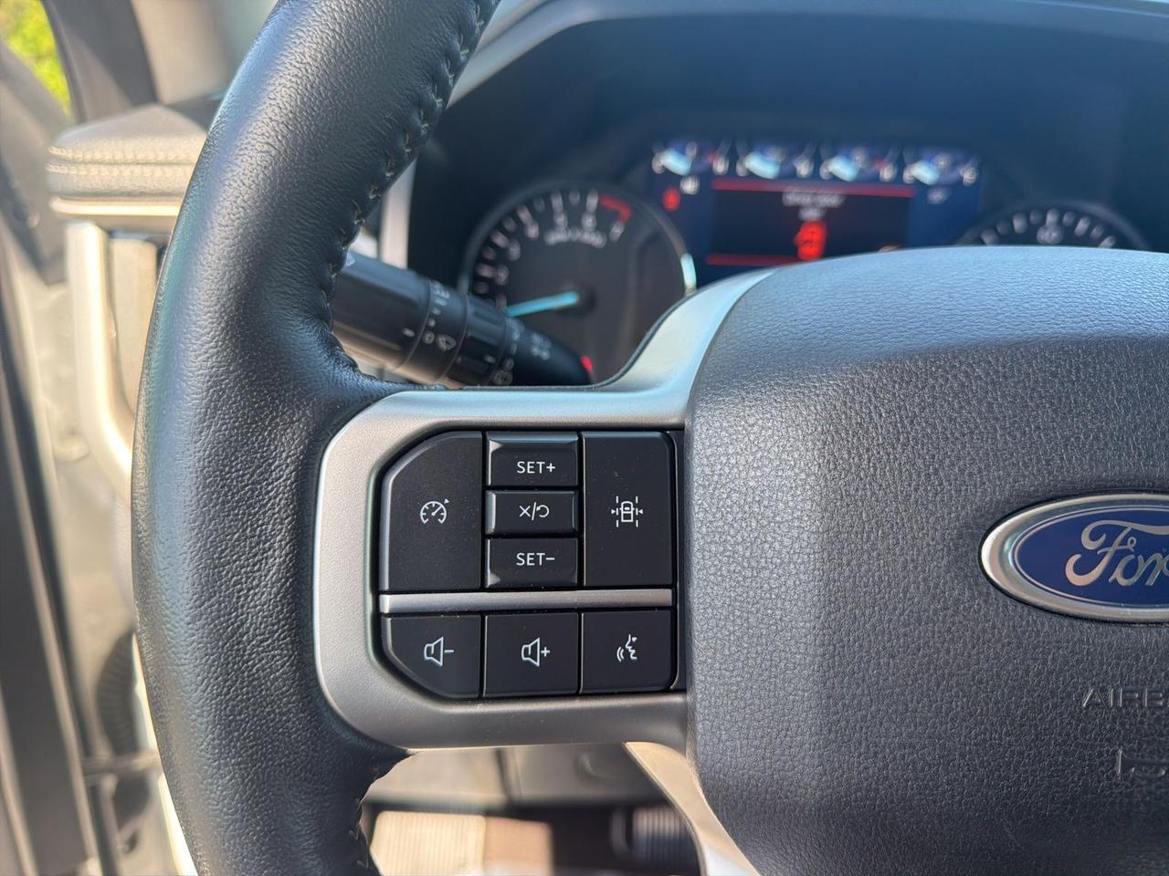 2023 Ford Expedition Max XLT Gaithersburg MD