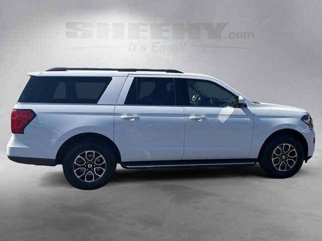 2023 Ford Expedition Max XLT Gaithersburg MD