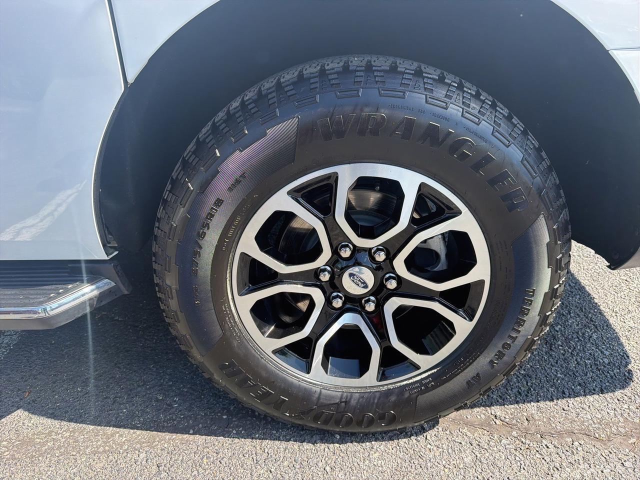 2023 Ford Expedition Max XLT Gaithersburg MD