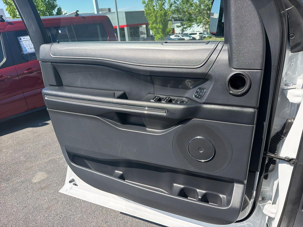 2023 Ford Expedition Max XLT Gaithersburg MD