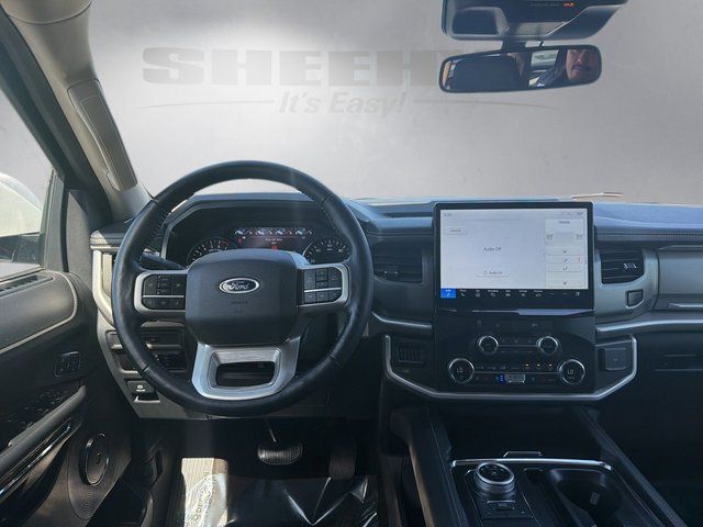 2023 Ford Expedition Max XLT Gaithersburg MD
