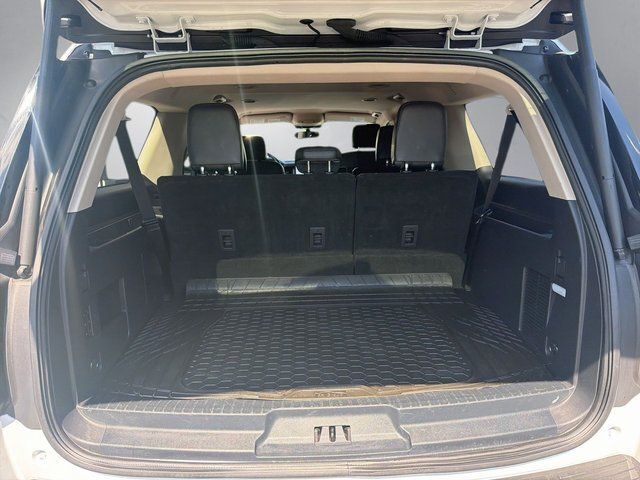 2023 Ford Expedition Max XLT Gaithersburg MD
