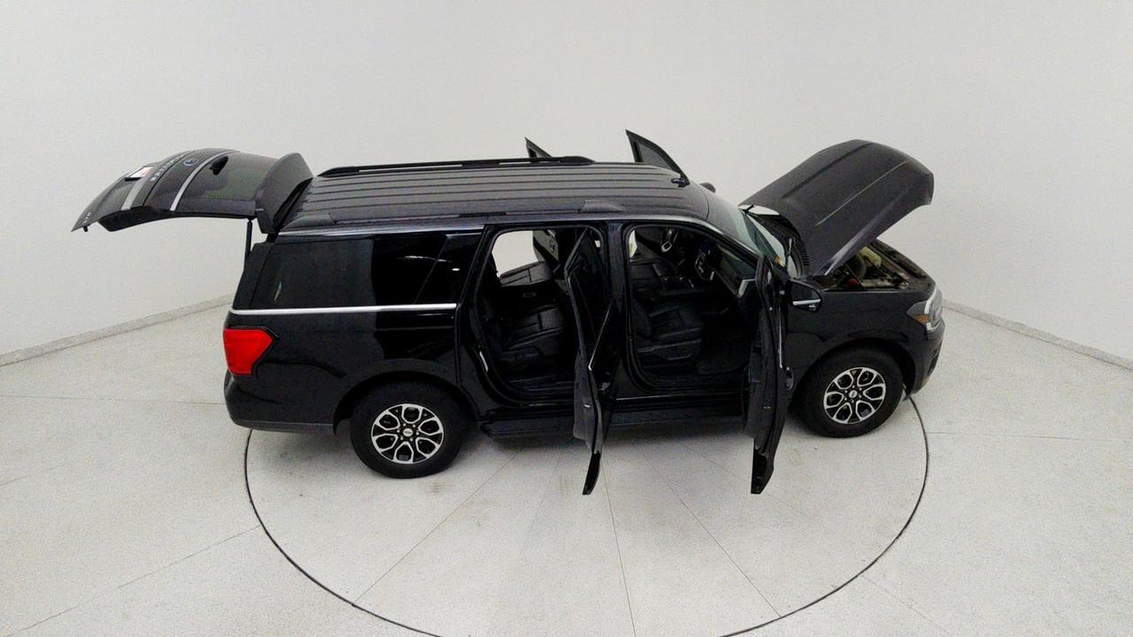 2023 Ford Expedition Max XLT Richmond VA