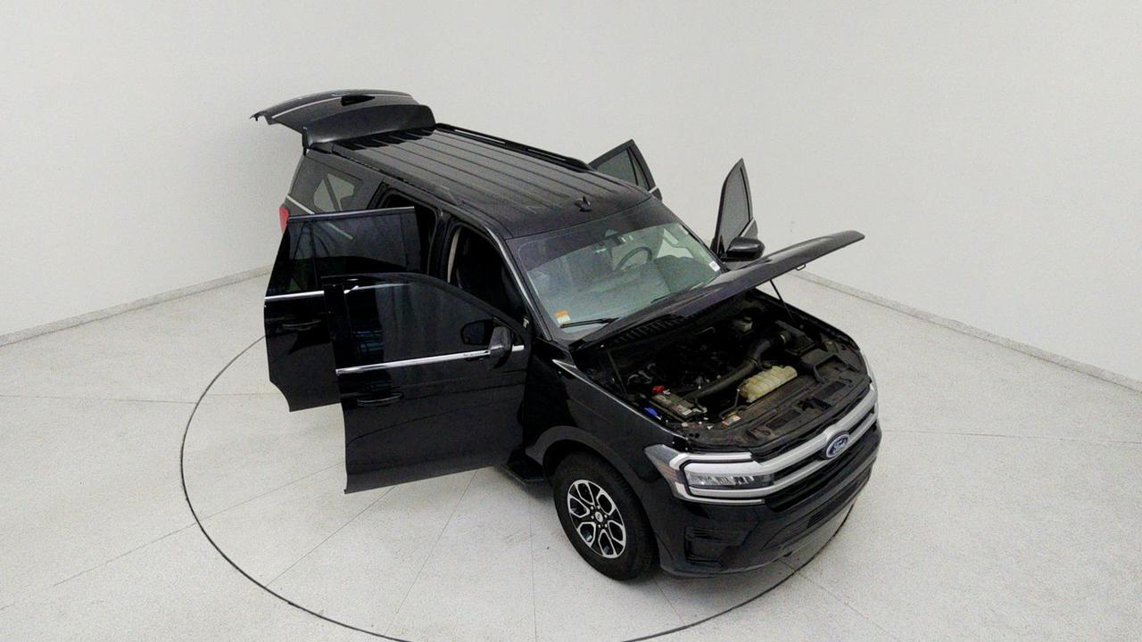 2023 Ford Expedition Max XLT Richmond VA