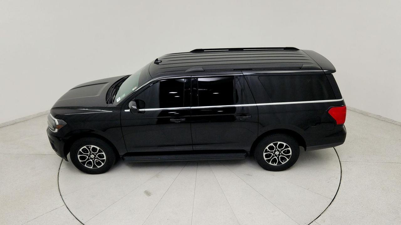 2023 Ford Expedition Max XLT Richmond VA