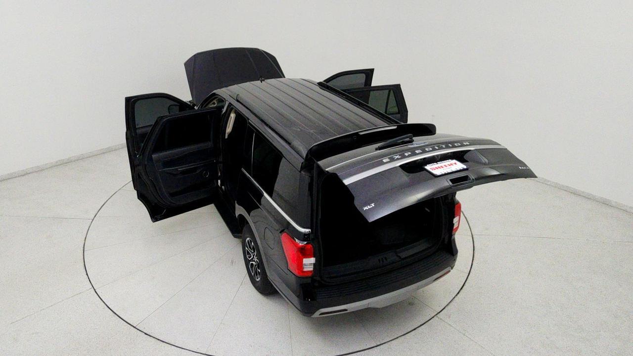 2023 Ford Expedition Max XLT Richmond VA