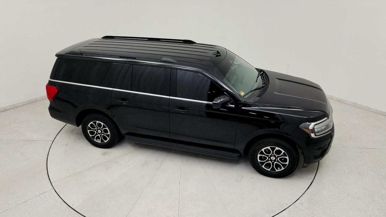 2023 Ford Expedition Max XLT Richmond VA