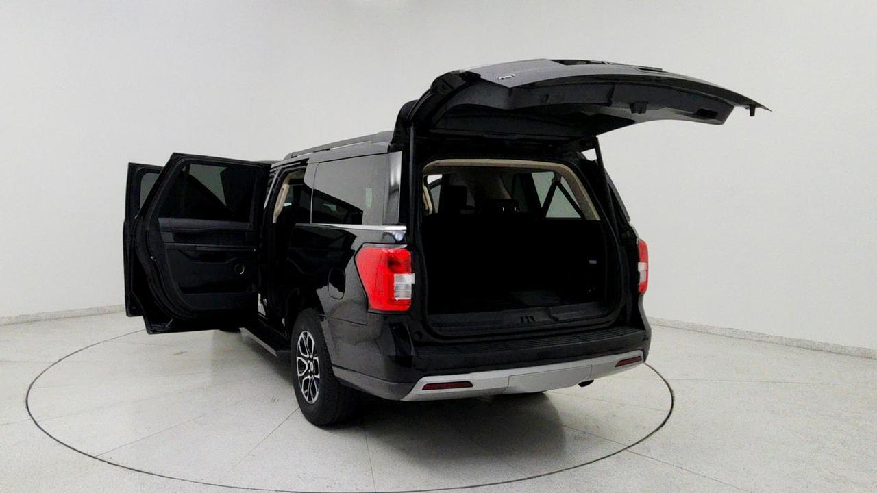 2023 Ford Expedition Max XLT Richmond VA