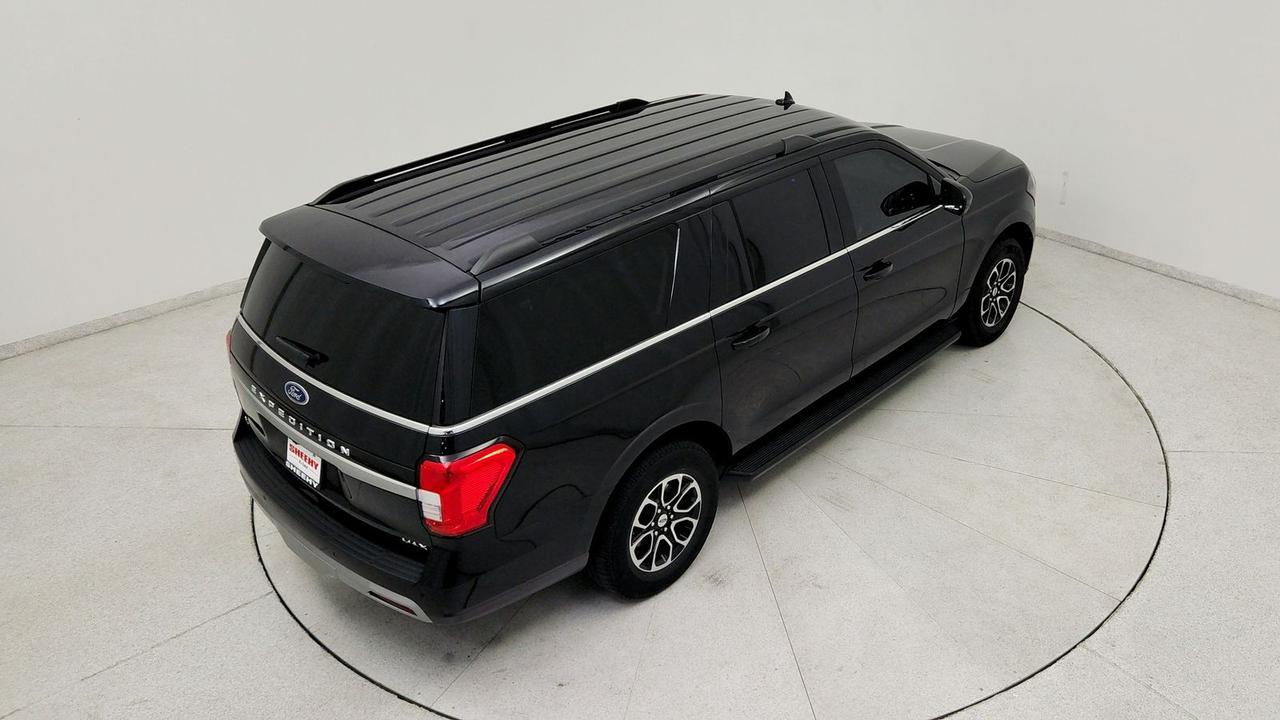 2023 Ford Expedition Max XLT Richmond VA