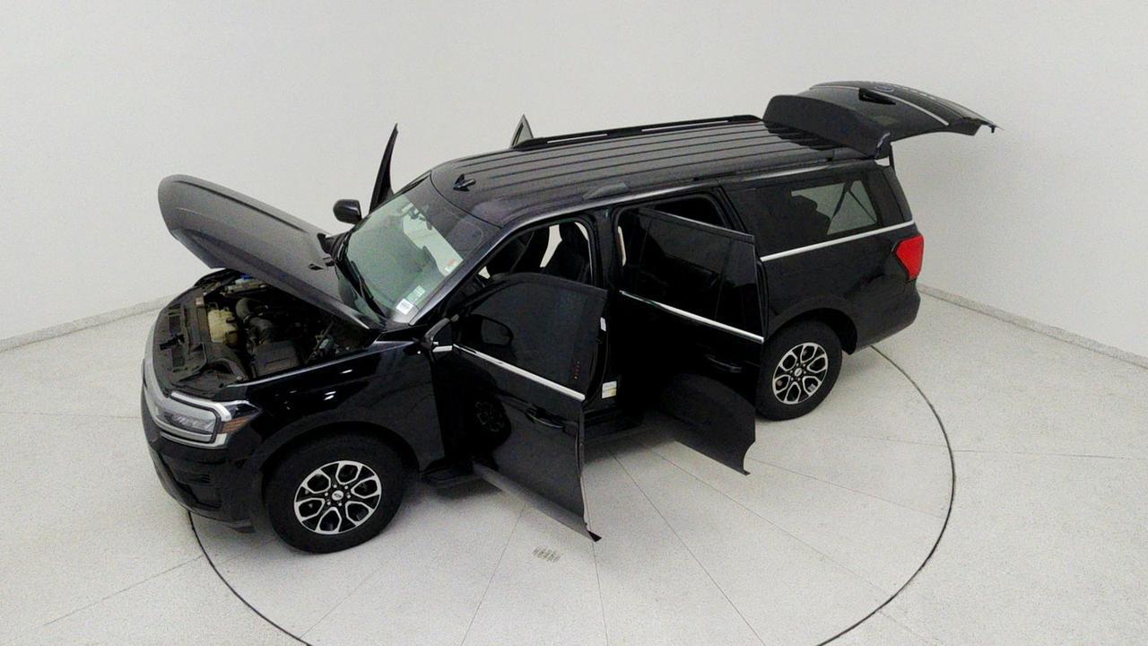 2023 Ford Expedition Max XLT Richmond VA
