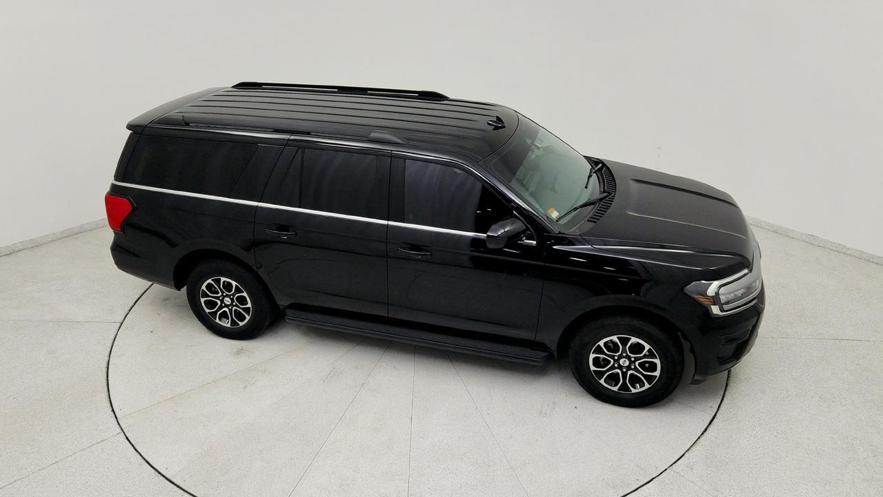2023 Ford Expedition Max XLT Richmond VA